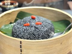-九福楼大酒店
