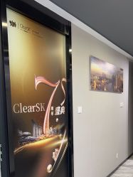 -洁铭新加坡医美