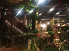 -味友·厦门味(集美店)