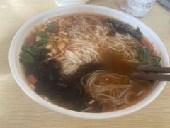 -苏记奶酪(二中店)