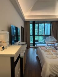 -尚圣月子会所·庄园式月子中心(萧山湘湖店)