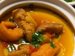 -南山酒肆(南山董事绘店)