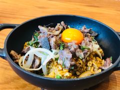 -有序Orderly融合西餐·咖啡(运河外滩店)