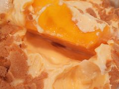 -二斗栗子(黄河道店)