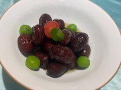 -一麦·龙岛(上海青浦店)