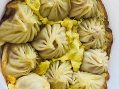 -有家生煎(三里屯店)
