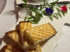-Kathleen's Waitan 凯圣琳江景西餐厅(外滩店)