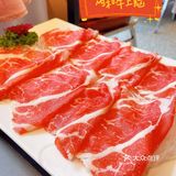 穿越时光隧道的怀旧消暑港式火锅