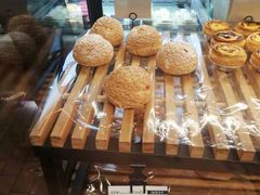 -马里奥饼店(金麓店)