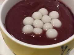 -鹿港小镇(霄云店)