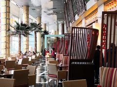 -北京饭店