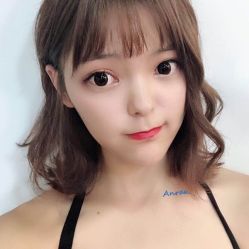 -卡尔诗·科技美肤连锁