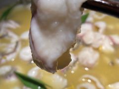 -湘芙蓉·湖南菜(椒江店)