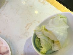 -京门活鱼馆·鱼火锅(百子湾（原红庙）店)