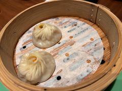 -江南厨子(万象天地店)
