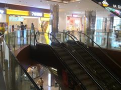 -圆融星座购物中心