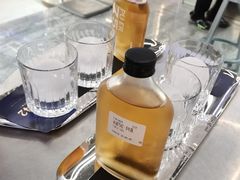 -大益茶庭(永庆坊店)