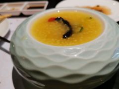 -铁板诱惑法式铁板烧(大卫城店)