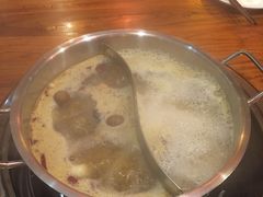 -草原牧羊火锅·龙虾·烤鱼(杨浦店)
