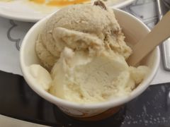 -索菲特酒店 · 云尚天际自助餐厅
