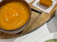 -北平食府(马鞍山路店)