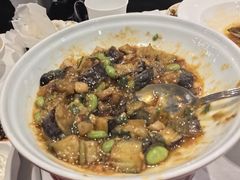 -眉州东坡(华联万柳店)