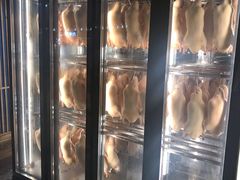 -北方家宴(番禺永旺店)
