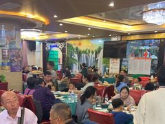 -国强手抓(西夏区店)