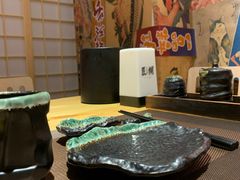 -匠糊·日本料理(美岸广场店)