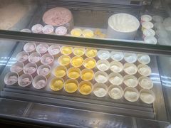 -星伦多自助料理·涮烤一体(嘉兴八佰伴店)