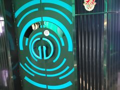 -春天国际影城(中庚漫游城杜比全景声店)