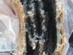 -苹果花园(金耀南路店)