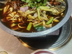 -新渝城·始于2000年(淘金店)