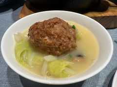 -茶啊冲电影主题文化餐厅(TOUCH12街店)