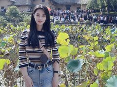 -韶山毛泽东同志故居