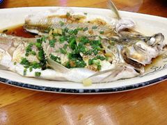 -乌记大厨餐厅