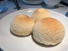 -莉莉海堂HAITANG·烤鸭(国贸商城店)