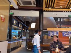 -芸南道·过桥米线(昆明老街旗舰店)