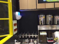 -快乐柠檬happylemon(乐客城夏庄路店)