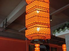 -张家卫·阳江菜·小海鲜(肥婆湾桥店)