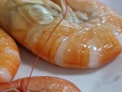 -裕兴酒家·34年老字号