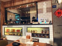 -烧货·活海鲜炭烧(湖滨商业街店)