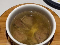 -秋色客家菜(南山店)