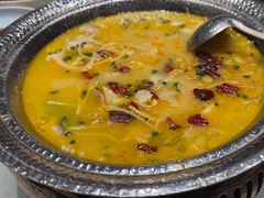 -李氏传家菜(兴城路店)