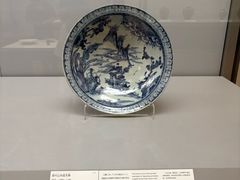 -东京国立博物馆
