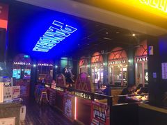门面-胖哥俩肉蟹煲(龙德广场店)