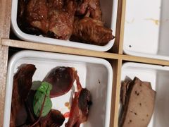 -紫光园(顺义店)