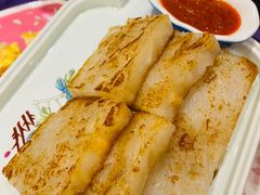 -惠食佳·朱雀(东方商厦店)