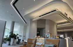 点击看大图 -北京美中宜和北三环妇儿医院