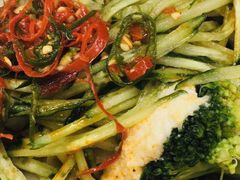 -魏家凉皮(协和店)